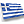 [GRF_1] ANEMOSRIDER_GR
