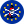 [EUROF] Euro Fighters