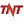 [TNT] Тринитротолуол. Взорвем этот сервер!
