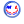 [MGL-W] Multi Gaming League