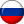 [-PV-] Морчасти Погран Войск