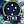 [STAR] Star Brasil