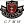 [GFMW] Gdanska Flota Marynarki Wojennej