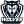 [STW] Steel Wolves
