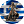 [GR] HELLAS_