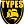 [TYPES] TYPES