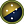 [STAR2] Star Brasil 2