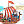 [VALHA] Scandinavian Vikings: VALHAL