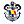 [RONF] Romanian Nation Fleet