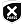 [XPRES] BACK TO PORT EXPRESS
