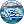 [GR] HELLAS_