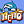 [NEMO] Nautilus