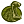 [DEV_X] Hungry Hungry Battle Hippos