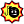 [WISE] Wise hot Peppers