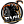 [EVIL] JEŹDŹCY APOKALIPSY