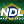 [NDL] NÃO DÊ LADO