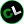 [CLUCK] CAPTAINS LUCK - капитаны удачи
