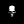 [BLACK] BLACK