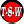 [TSW-2] The-Silent-Warriors-2
