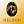 [NELSO] Nelson