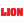 [LION] WELCOME TO CLAN