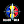 [RO_BS] Romania Black Seea