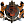 [C-H-C] Chaos_choaten_clan