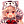 [YYP] Yudachi Yudachi Poi