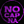 [NOCAP] Delayed Cap Entry