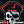 [G-O-T] German Ocean Troublemaker