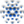 [-ADA-] ₳ CARDANO
