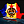 [RO_BS] Romania Black Seea