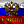 [RUIMP] РОССИЙСКАЯ ИМПЕРИЯ