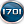[1701] www.1701gaming.com