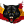 [MAC64] Flota del Almirante