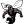 [ROY-S] Steel Wasps - Стальные Осы
