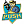 [PUSH] Сообщество PUSH vk.com/pushers_clan