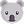 [COALA] no ts