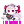 [LOLI] Loliworld