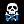 [_SSX_] -SSX- Gun Frontier