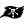 [BFD] Black Flag Disciples