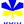 [AA_KA] Obolon