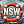 [-NSW-] Nichtschwimmer