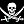 [_JR_] _Jolly_Roger_