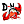 [-D-N-] DOLBIT NORMAL'NO