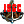 [ISGC] Insanity Gaming Clan