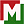 [--M--] Меридиан