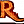 [-PMR-] ПМР