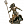 [GR] HELLAS_