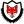 [-WF-] Wüstenfüchse
